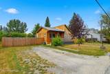 28 Whiskey Jack Rd - Photo 5