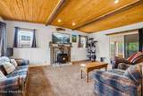 28 Whiskey Jack Rd - Photo 6