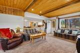28 Whiskey Jack Rd - Photo 7