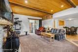 28 Whiskey Jack Rd - Photo 8