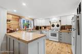 28 Whiskey Jack Rd - Photo 9