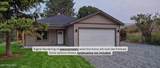 6373 Hoover St - Photo 1