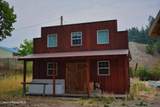 6373 Hoover St - Photo 10