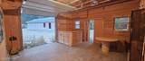 6373 Hoover St - Photo 11