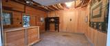 6373 Hoover St - Photo 12