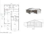 6373 Hoover St - Photo 3