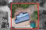 6373 Hoover St - Photo 4