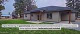 6373 Hoover St - Photo 5