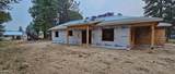 6373 Hoover St - Photo 6