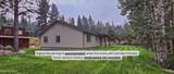 6373 Hoover St - Photo 7