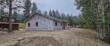 6373 Hoover St - Photo 8