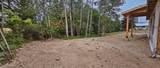 6373 Hoover St - Photo 9