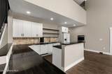 352 Fawn Ln - Photo 10