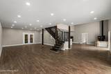 352 Fawn Ln - Photo 11