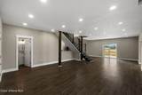 352 Fawn Ln - Photo 12