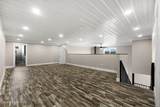 352 Fawn Ln - Photo 13