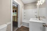 352 Fawn Ln - Photo 14