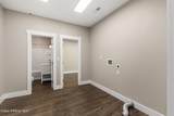 352 Fawn Ln - Photo 15