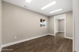 352 Fawn Ln - Photo 16