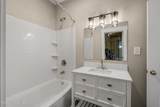 352 Fawn Ln - Photo 17