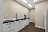 352 Fawn Ln - Photo 18