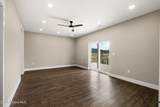 352 Fawn Ln - Photo 19