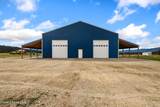 352 Fawn Ln - Photo 2