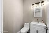 352 Fawn Ln - Photo 20