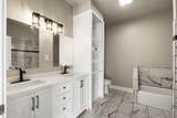 352 Fawn Ln - Photo 21
