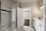 352 Fawn Ln - Photo 22