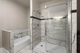 352 Fawn Ln - Photo 23