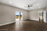 352 Fawn Ln - Photo 24
