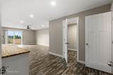 352 Fawn Ln - Photo 25