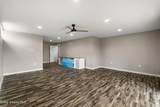 352 Fawn Ln - Photo 26