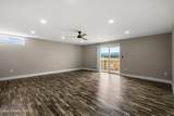 352 Fawn Ln - Photo 27