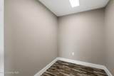 352 Fawn Ln - Photo 28