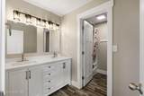 352 Fawn Ln - Photo 29