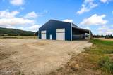 352 Fawn Ln - Photo 3