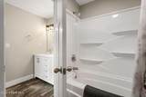 352 Fawn Ln - Photo 30