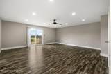 352 Fawn Ln - Photo 31
