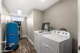 352 Fawn Ln - Photo 32