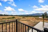 352 Fawn Ln - Photo 33