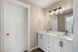 352 Fawn Ln - Photo 34