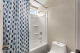 352 Fawn Ln - Photo 35