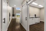 352 Fawn Ln - Photo 36