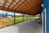 352 Fawn Ln - Photo 37