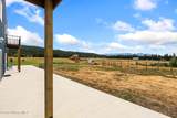 352 Fawn Ln - Photo 39