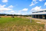 352 Fawn Ln - Photo 40