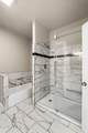 352 Fawn Ln - Photo 41
