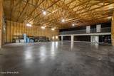 352 Fawn Ln - Photo 43